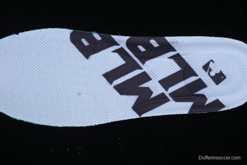 New York Yankees MLB Chunky Liner Wide Inning Platform Sneakers - 3ASXCLB4N50WHS