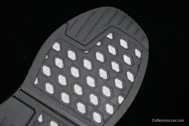 Adidas NMD_G1 Boost Running Shoes - IE4559