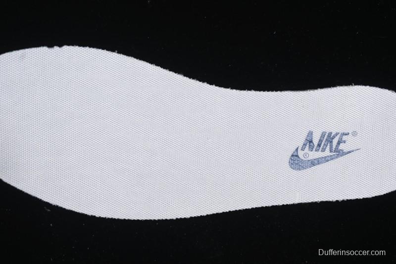 Nike Travis Scott x Fragment Design x Air Jordan 1 Low OG SP AJ1 Sup Collaboration - BB7518-001