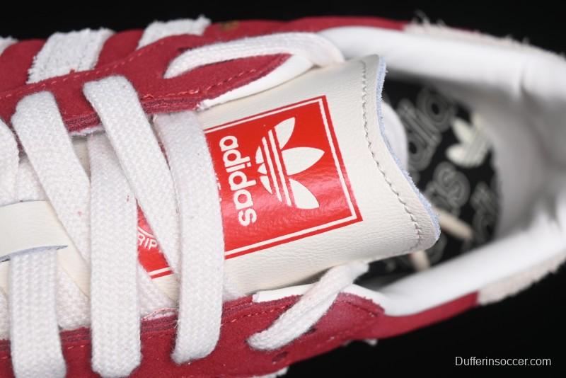 Adidas Samba OG Casual Sneakers - IG8905