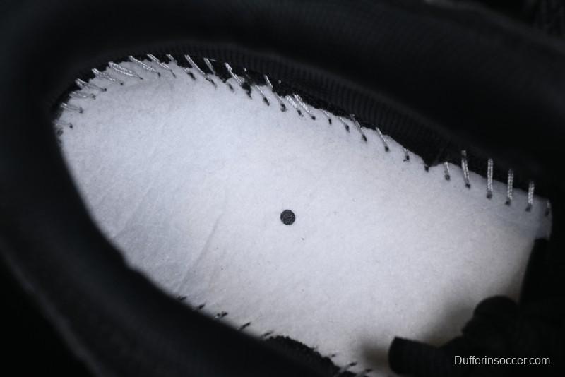 New Balance 1906 Series Retro Dad Style Casual Running Shoes - M1906AF