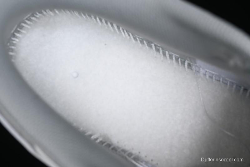 Nike Reigning Champ SB Dunk Low Casual Skate Shoes with 3M Reflective Details - RC3085-892