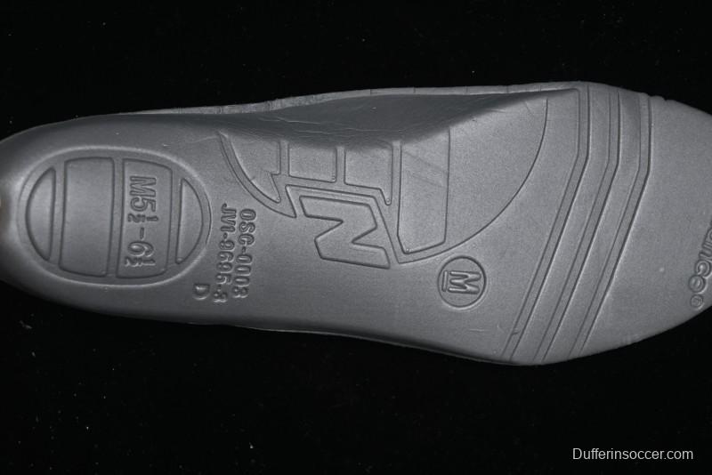 New Balance 1906 Series Loafers Casual Shoes with T-Beam Outsole and Exposed Cushioning - U1906LCD