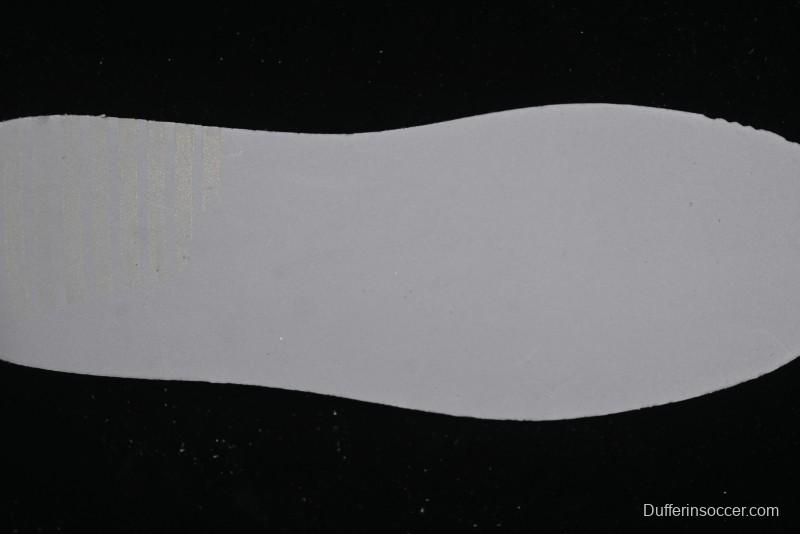 Nike SB Dunk Low Supreme Collaboration - Carbon Black Grey Pig Anniversary High-End Custom Low-Top Casual Skate Shoes - XX3186-206