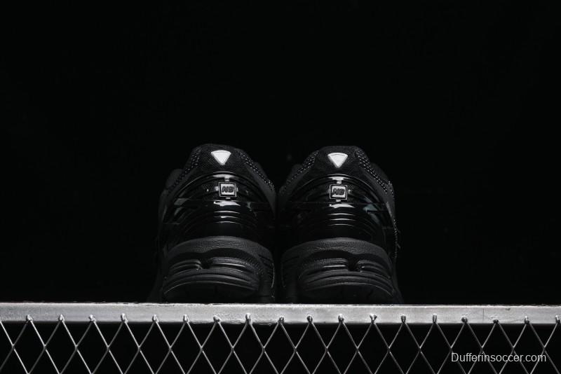 New Balance 1906 Series Retro Dad Style Casual Running Shoes - M1906WFD