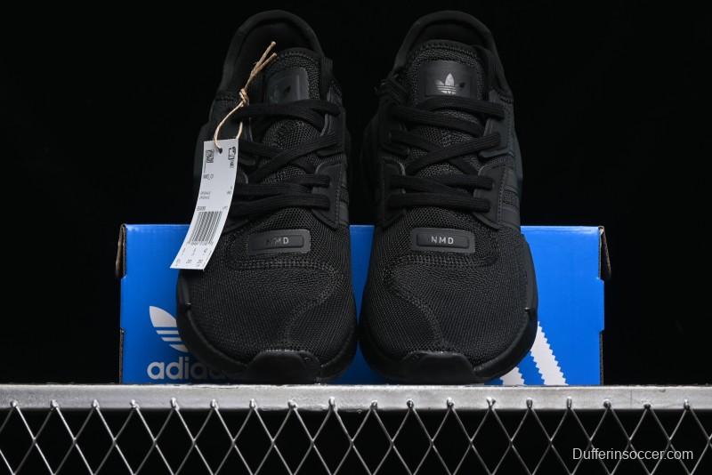 Adidas NMD_G1 Boost Running Shoes - IE4556