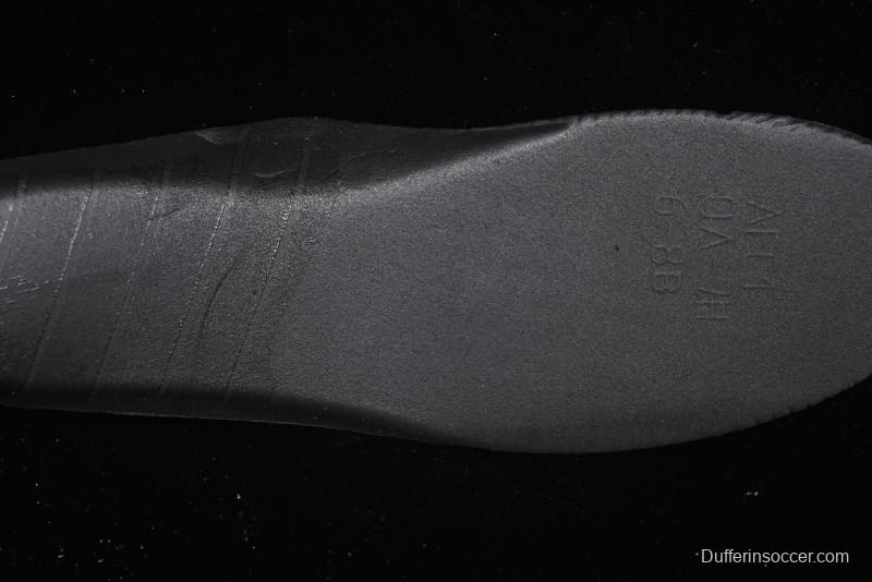 Nike Air Force 1 '07 Low The North Face Collaboration - Blue Floral Swoosh Casual Sneakers - KK1988-021