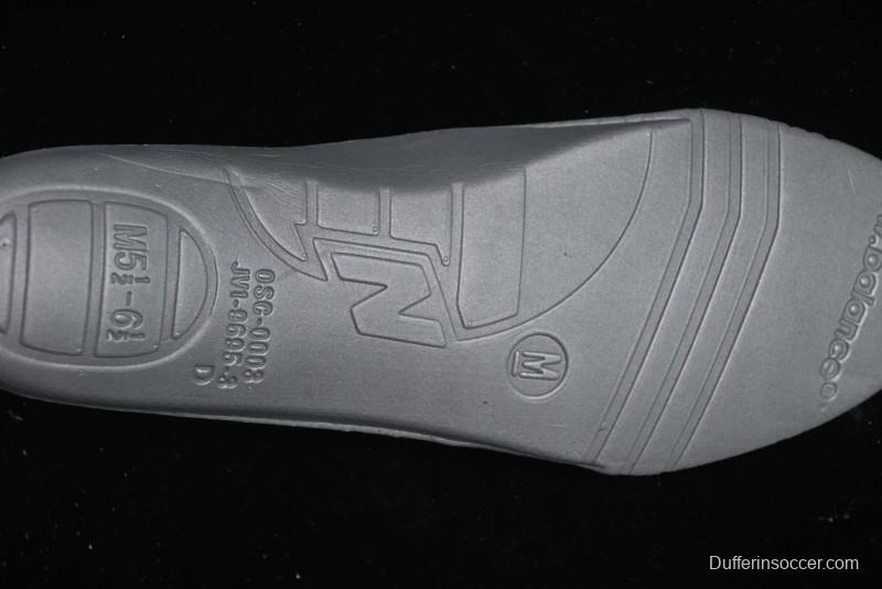 New Balance 1906 Series Retro Dad Style Casual Running Shoes - M1906AF