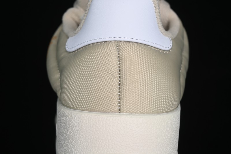 Adidas Originals Samba Home IH5504 Indoor Outdoor Slip-On Warm Casual Sneakers - IH5504