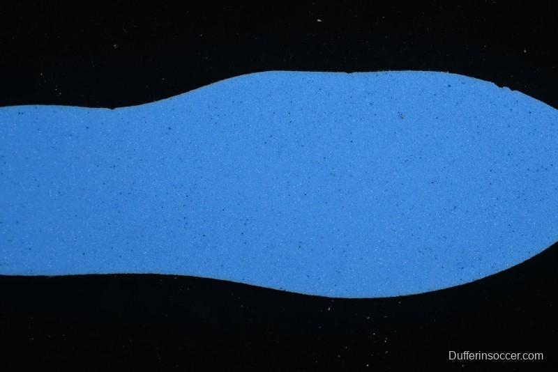 New Balance 9060 Retro Casual Running Shoes with ABZORB Cushioning Technology - U9060EEE