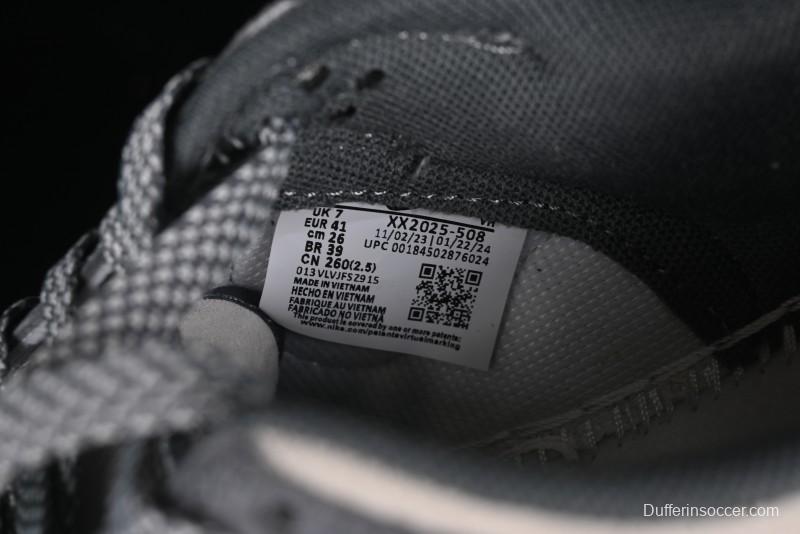 Nike SB Dunk Low Stussy Anniversary Edition Premium Customized Low-Top Casual Sneakers - XX2025-508