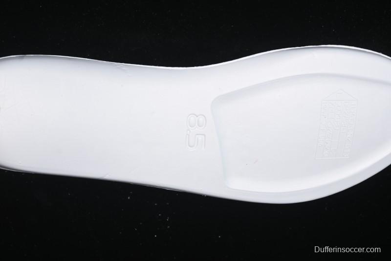 Nike Air Zoom G.T. Hustle 3 Basketball Shoes with Cushioning and Breathability - FY5952-601