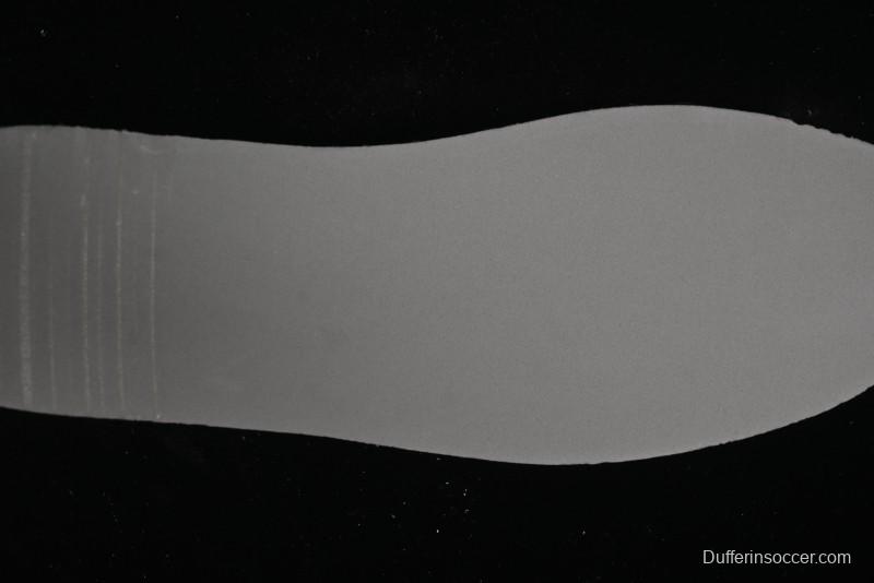 Nike SB Dunk Low Violent Bear Series - Strap Beige Green Check Anniversary High-End Custom Low-Top Casual Sneakers - SJ2068-292