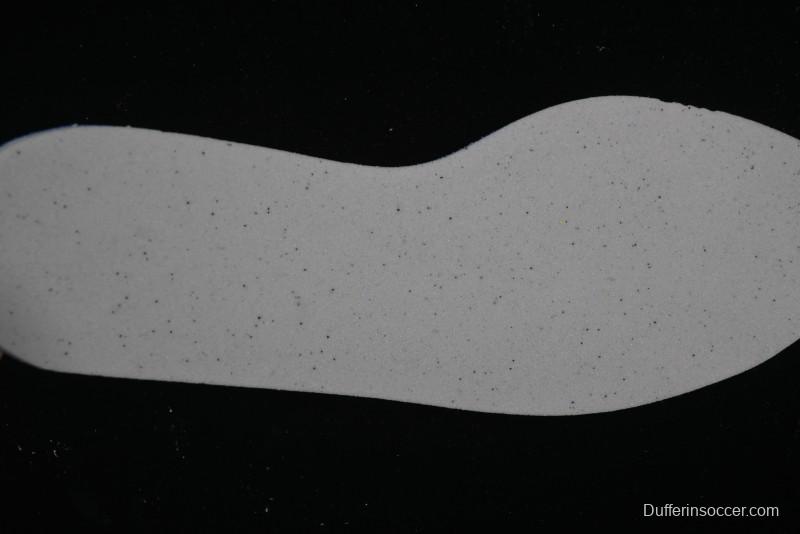 Puma Easy Rider Vintage Low-Top Casual Sneakers with Comfortable and Breathable Design - 399028-20