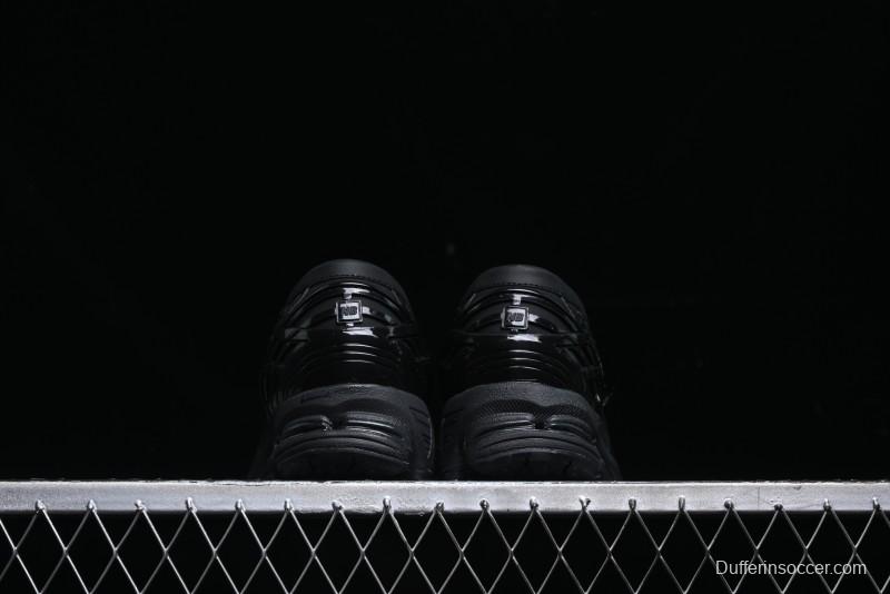 New Balance 1906 Series Loafers Casual Shoes with T-Beam Outsole and Exposed Cushioning - U1906LCD