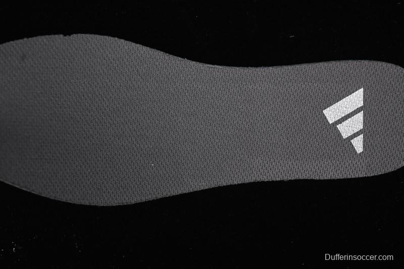 Adidas Vento XLG Runner JR9174 Retro Casual Dad Shoes - JR9174