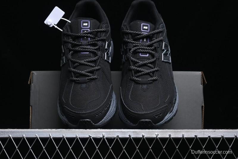 New Balance 1906 Series Retro Dad Style Casual Running Shoes - M1906ROC