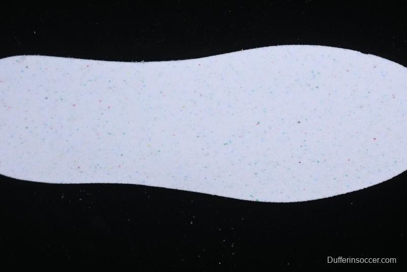 Puma Suede XL Retro Casual Sneakers with Premium Pigskin Upper - 395777-02