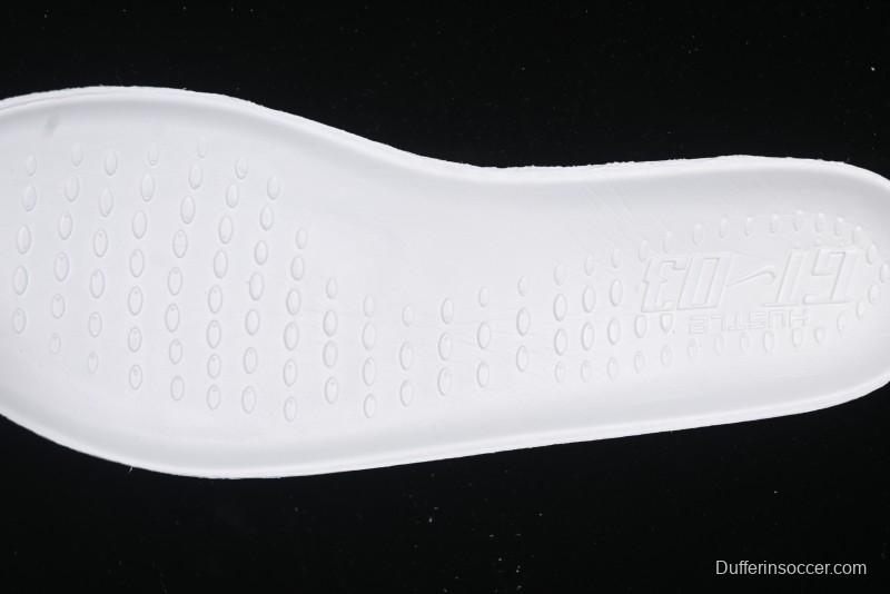 Nike Air Zoom G.T. Hustle 3 Basketball Shoes with Cushioning and Breathability - FY5952-600