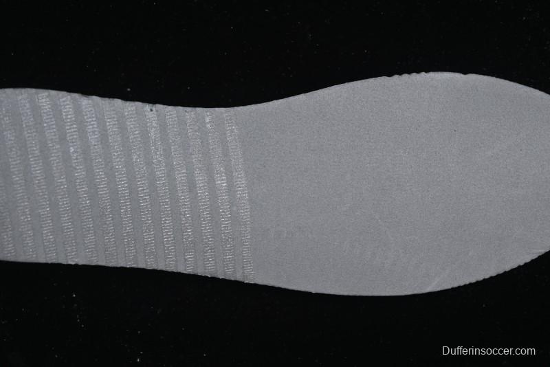 Nike Air Force 1 '07 Low Punk Future Cyberpunk Style Casual Sneakers - DV3464-011