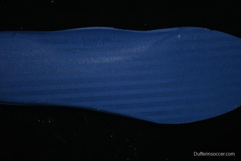 Nike Book 1 Devin Booker Men's Basketball Shoes with Zoom Air Cushion - HF6236-002