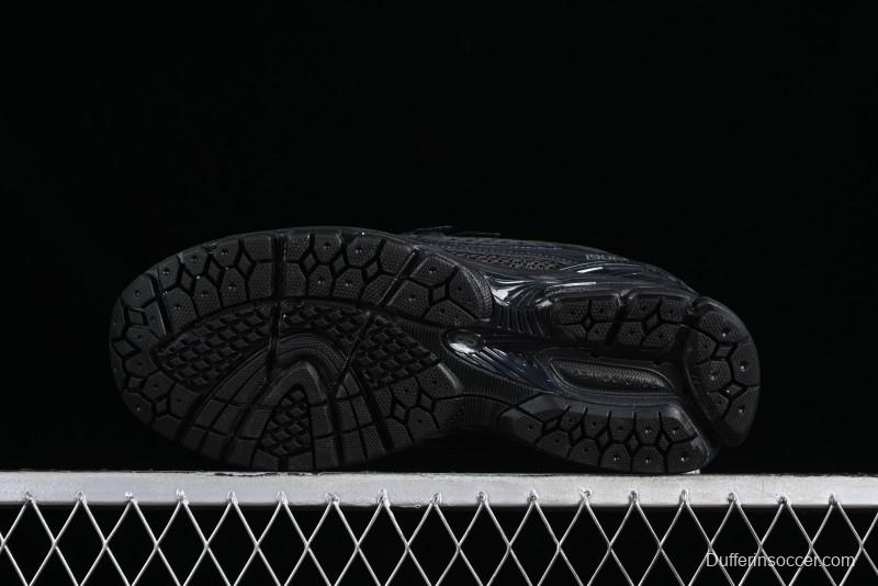 New Balance 1906 Series Retro Dad Style Casual Running Shoes - M1906RJB