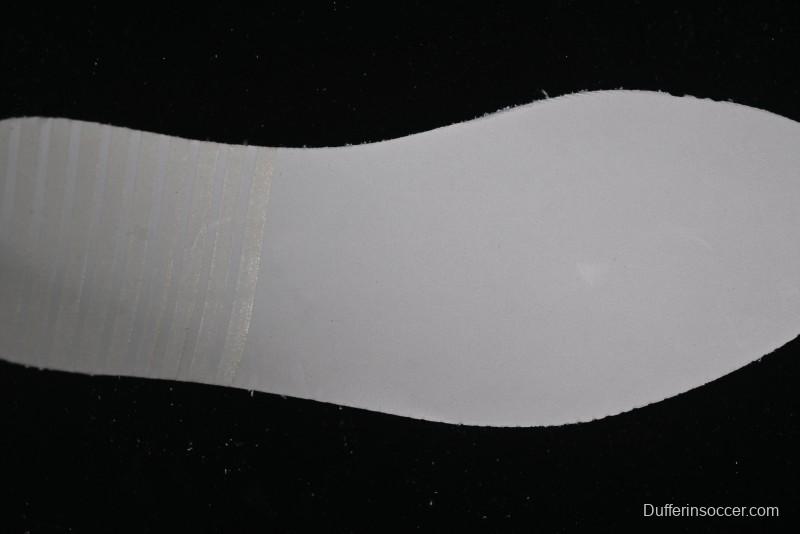 Nike Air Jordan 1 Low Stussy Collaboration - Retro Basketball Shoes in Light Grey - SJ9950-044