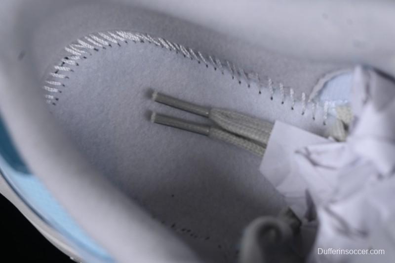 New Balance 9060 Retro Casual Running Shoes with ABZORB Cushioning Technology - U9060EED