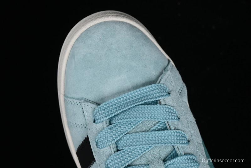 Adidas Originals Campus 00s College Series Retro Casual Sneakers - ID6248