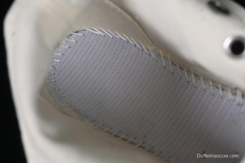 Converse All Star High Top Platform Casual Sneakers - 31312402