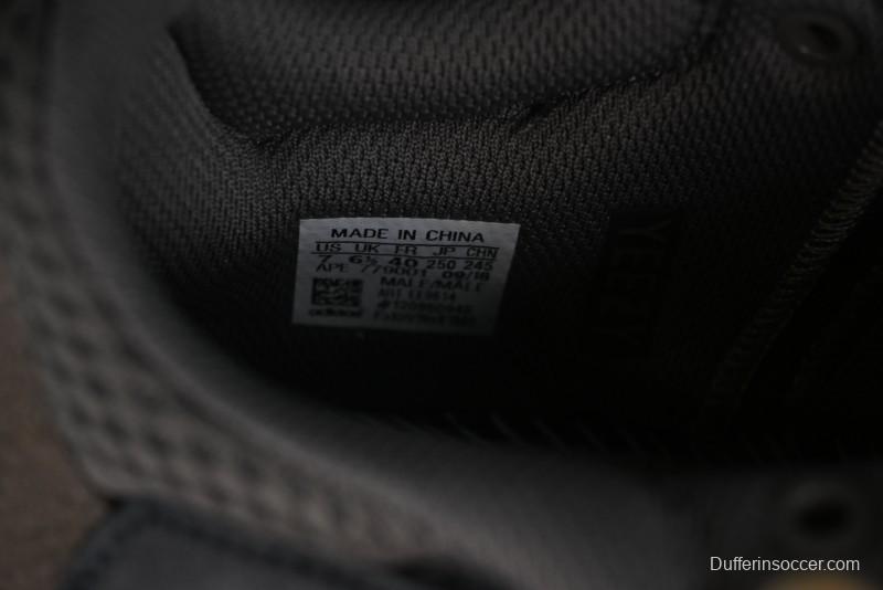 Adidas Yeezy Boost 700 Runner 3M Reflective Running Shoes - EE9614