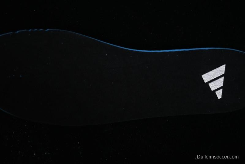 Adidas Citywowlk IH3275 Classic Breathable Fashion Sneakers