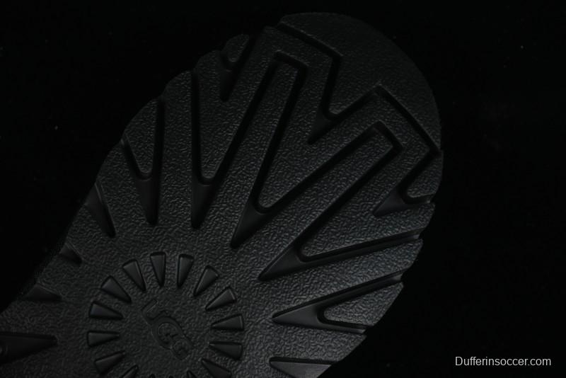 UGG Classic Ultra Mini Slip-On Boots - 1158354