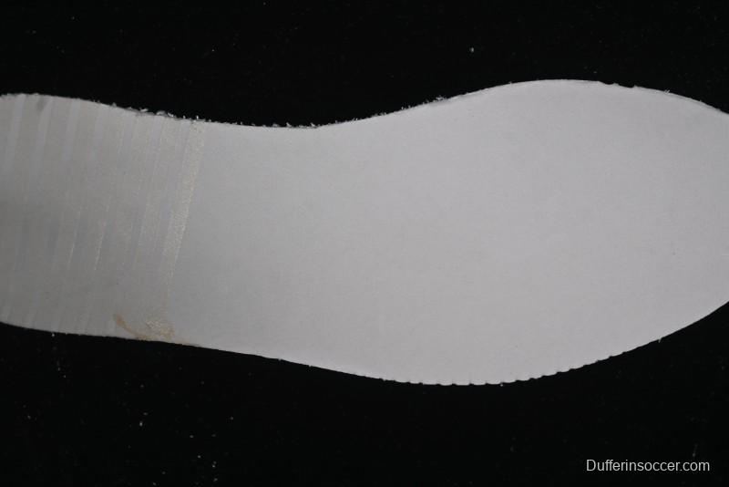 Nike Air Jordan 1 Low Retro Basketball Shoes - SJ9950-047