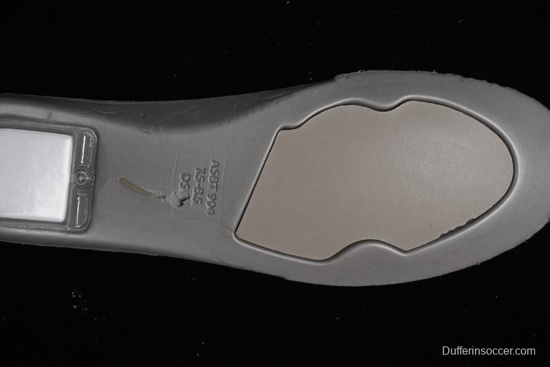 Nike April Skateboards SB Dunk Low Collaboration Frozen Rose SB Shattered Backboard Casual Skate Shoes - FD2562-400