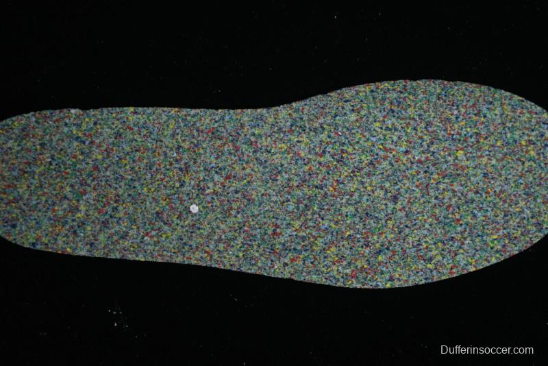 Nike Air Force 1 '07 Low Casual Sneakers with Full-Length Air Cushion - DV3808-500