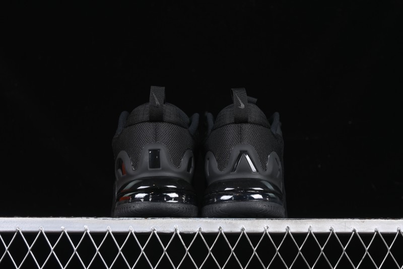 Nike Air Max Alpha Trainer 5 Running Shoes with Air Cushion - DM0829-010