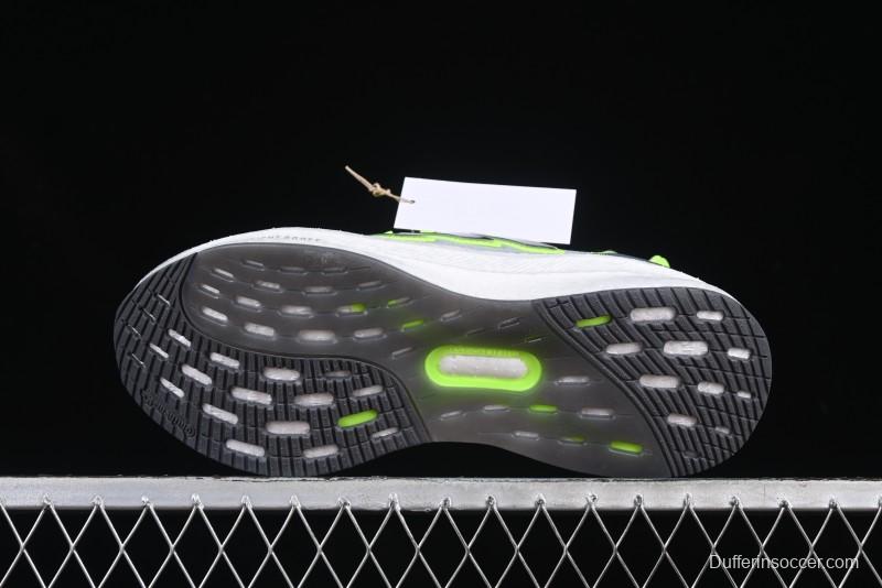 Adidas Ultraboost 5X ID8819 Running Shoes with Boost Cushioning