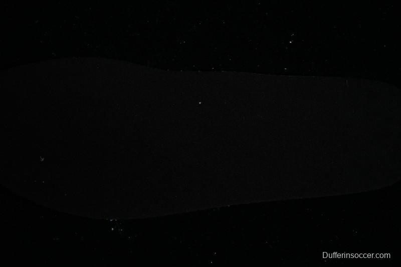 Nike Field General 82 Casual Sneakers with Classic Black and White Colorway - FQ8762-001