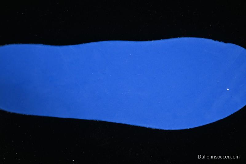 Adidas Handball Spezial Retro Casual Sneakers - IG1977