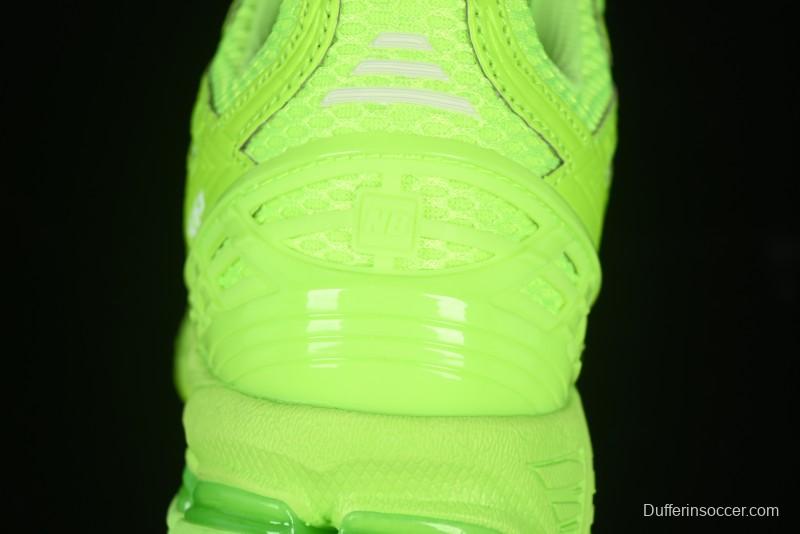 New Balance 1906 Series Retro Dad Style Casual Running Shoes - M1906RAA