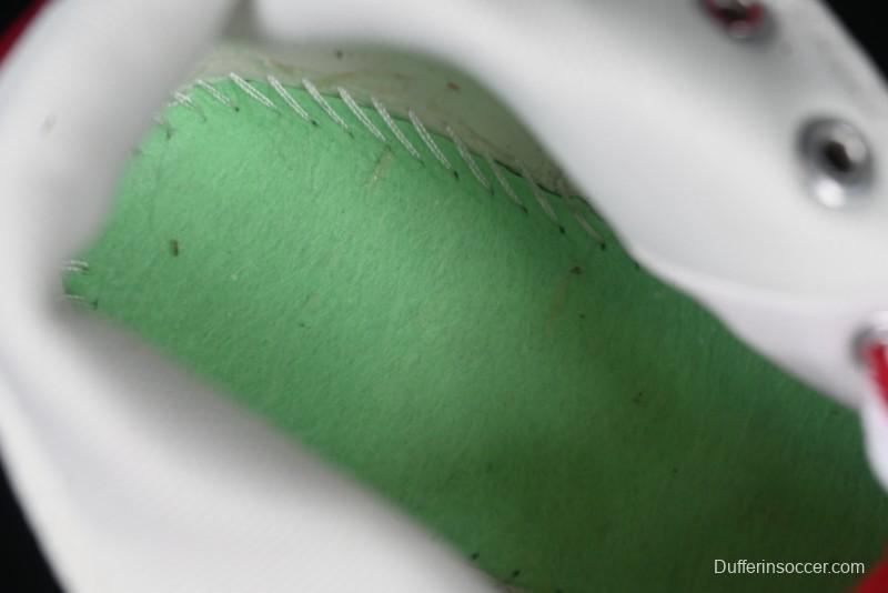 Converse 1970s CNY Year of the Snake Limited Edition High-Top Canvas Sneakers with Gold Star Chain and Metallic Snake Lace Jewelry - A13351C