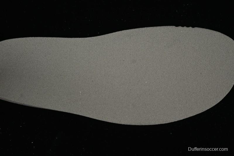 Nike Air Footscape Woven Asymmetrical Woven Slip-Resistant Low-Top Lifestyle Sneakers - FQ8129-010