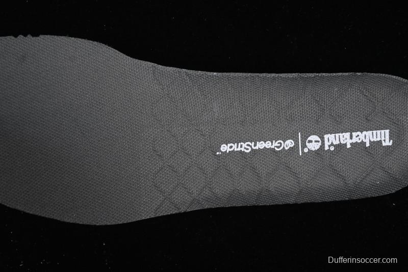 Timberland Outdoor Sports Casual Boots TB0A62EM