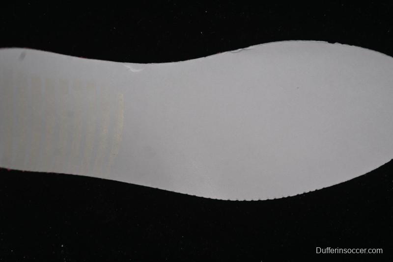 Nike Air Jordan 1 Low AJ1 Supreme Collaboration - White Grey Red Swoosh Retro Basketball Shoes - SJ9950-024