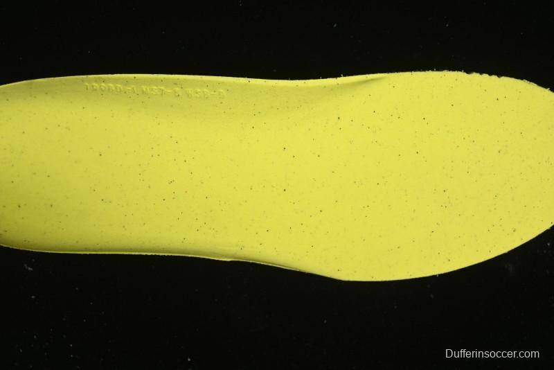 HOKA ONE ONE Kaha 2 Mid GTX Hiking Shoes with Cushioned Midsole and Waterproof Design - 1130529 SSEG