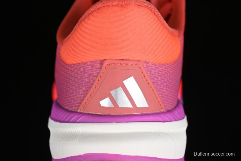 Adidas Supernova Rise M TE1682 Lightweight Casual Running Shoes with Dreamstrike+ Cushioning