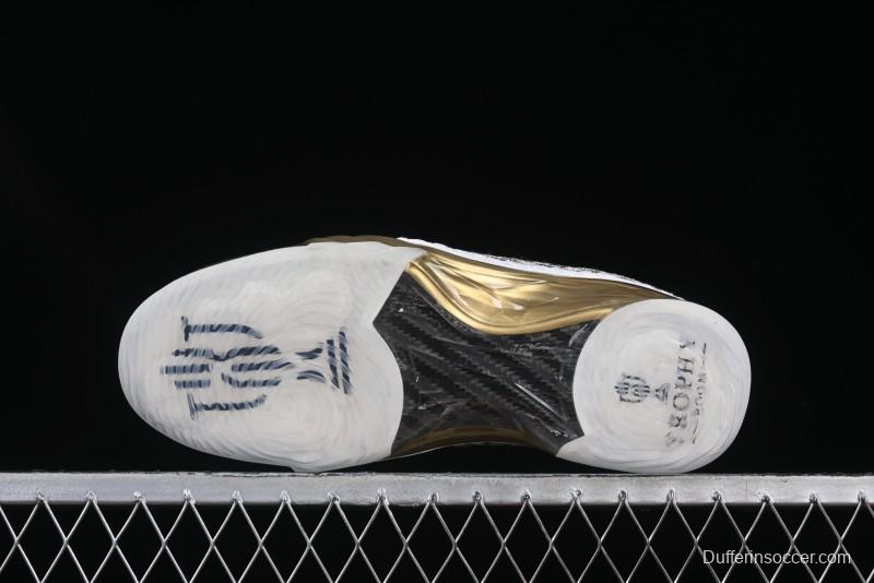 Nike Air Jordan 23 AJ23 Mid Retro Casual Basketball Shoes with Visible Air Cushion - 853336-123