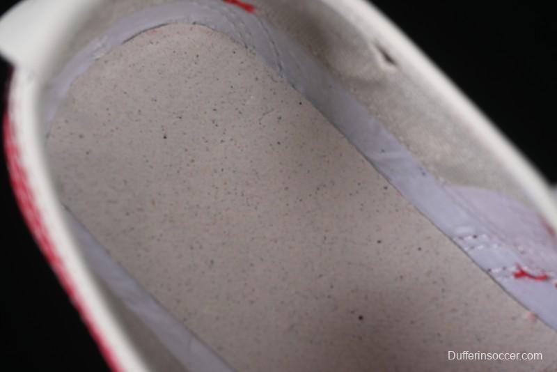 Onitsuka Tiger Mexico 66 Low-Top Casual Running Shoes - 1183C391-100