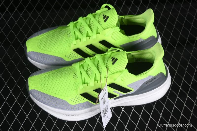 Adidas Ultraboost 5X ID8819 Running Shoes with Boost Cushioning